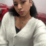 Alaya M., Child Care Provider in 95334 with 0 years of paid experience