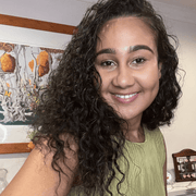 Moyah D., Pet Care Provider in Inglewood, CA with 2 years paid experience