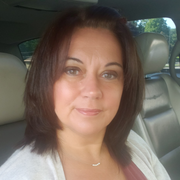 Lisa T., Nanny in Watertown, CT with 25 years paid experience