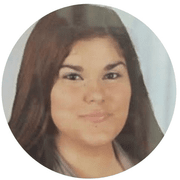 Rosanna R., Babysitter in New Rochelle, NY with 11 years paid experience