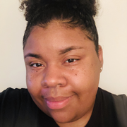 Dominique D. - Phoenix Babysitter