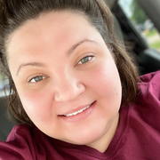 Raquel P., Babysitter in Alexandria, LA with 7 years paid experience