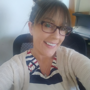 Amanda B. - Lebanon Babysitter