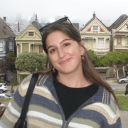 Jiana B., Child Care Provider in 95926 with 8 years of paid experience