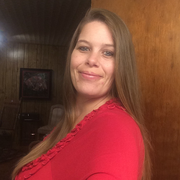 Sarah C. - North Little Rock Nanny