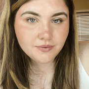 Madeleine G., Babysitter in Saint Louis, MO with 5 years paid experience