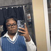 Ashlynn T., Babysitter in Houston, AR 72070 with 3 years of paid experience