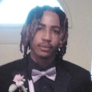 Alfred M., Care Companion in Danville, VA with 1 year paid experience