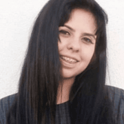 Stephanie R., Babysitter in Glendora, CA with 5 years paid experience