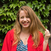 Erin D., Pet Care Provider in San Jose, CA 95126 with 1 year paid experience