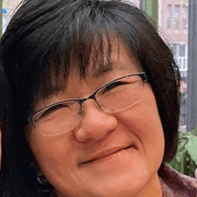Sinta S., Nanny in Harvard, MA 01451 with 10 years of paid experience