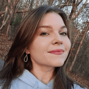 Sarah P., Babysitter in Baldwin, GA with 5 years paid experience