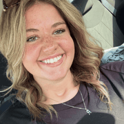 Jubilee B., Babysitter in Teutopolis, IL 62467 with 1 year of paid experience