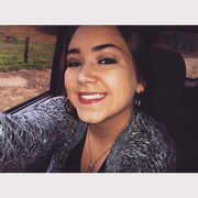 Brianna B., Babysitter in Hogansville, GA with 4 years paid experience