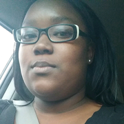 Brittany S., Nanny in Lynchburg, VA with 3 years paid experience