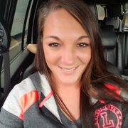 Misty C., Babysitter in Freeport, FL with 25 years paid experience