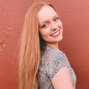 Sydney C., Babysitter in Hot Springs National Park, AR with 6 years paid experience