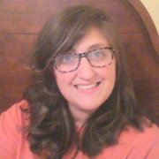 Vanessa R., Babysitter in Dunbar, WV with 14 years paid experience