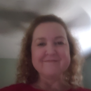 Mindy J., Babysitter in Newport, NC with 2 years paid experience