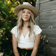 Sadie Y., Babysitter in 99030 with 0 years of paid experience