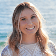 Angelina C., Nanny in 76126 with 6 years of paid experience