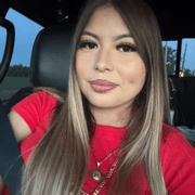 Melissa N., Babysitter in Wimauma, FL with 9 years paid experience