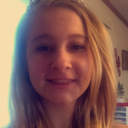 Makenzie G. - Saint Joseph Babysitter