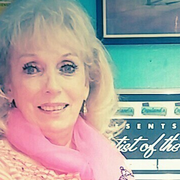 Marsha H. - Oak Ridge Babysitter