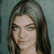 Savannah T., Nanny in 07024 with 1 year of paid experience