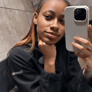 Trinity R., Babysitter in Lithonia, GA with 3 years paid experience