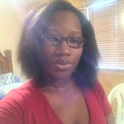 Anastasia G., Care Companion in Indio, CA 92203 with 5 years paid experience