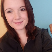 Jennifer W. - Klamath Falls Pet Care Provider