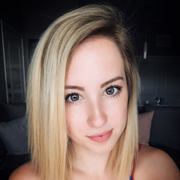 Madison K. - Fort Worth Babysitter