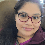 Jazmin O., Nanny in Castroville, CA with 7 years paid experience