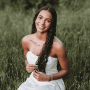 Leah R., Child Care Provider in 78642 with 1 year of paid experience