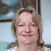 Janice V., Nanny in 18087 with 13 years of paid experience