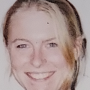 Jules S., Babysitter in 60136 with 15 years of paid experience