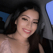 Hope G., Babysitter in Bernalillo, NM with 2 years paid experience