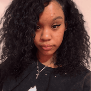 Jonor K., Babysitter in Saint Paul, MN with 2 years paid experience