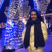 Cindy Z., Babysitter in Niles, IL with 1 year paid experience
