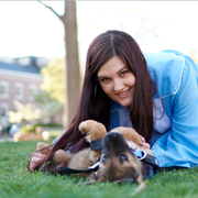 Alicia T., Pet Care Provider in Durham, NC 27707 with 10 years paid experience