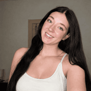 Summer G., Child Care in Columbus, NE 68601 with 1 year of paid experience