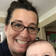 Rhonda C., Babysitter in Marcellus, MI with 30 years paid experience