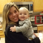 Amanda W., Babysitter in Oak Park, IL with 10 years paid experience