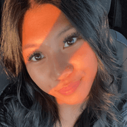 Angelica S., Child Care in Lagrange, OH 44050 with 2 years of paid experience