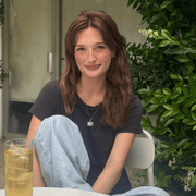 Grace H., Nanny in 93023 with 6 years of paid experience