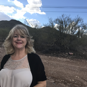 Jenny J., Nanny in Phoenix, AZ with 30 years paid experience