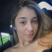 Selena H. - Albany Babysitter