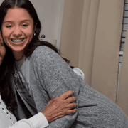 Yosselyn D., Babysitter in Austin, TX with 2 years paid experience