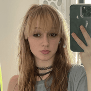 Alyssa H., Babysitter in Hartwell, GA 30643 with 0 years of paid experience